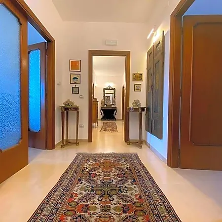 Larazzo فندق مبيت وإفطار ليتشي