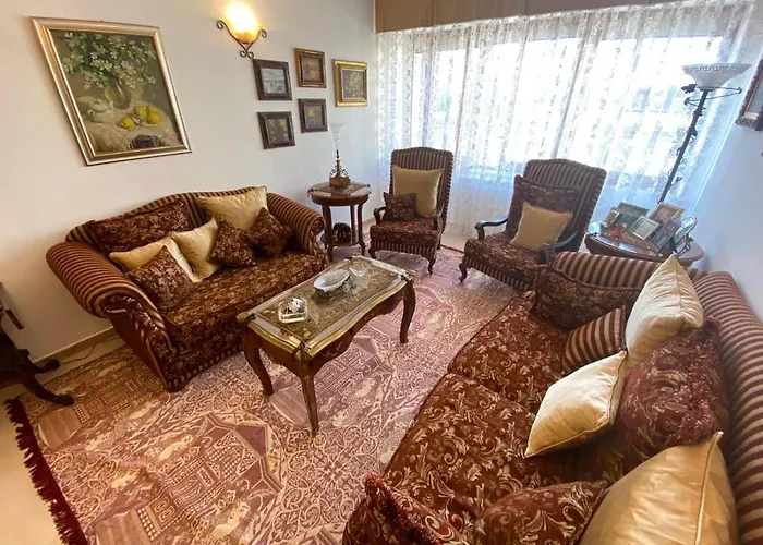 Bed & Breakfast Larazzo Lecce