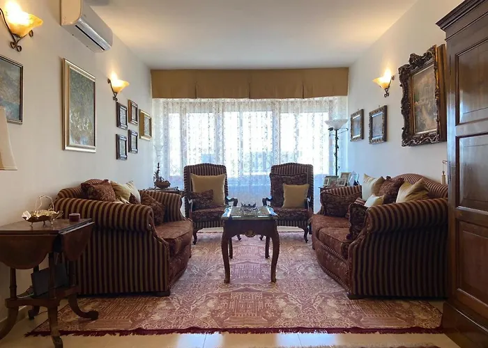 Larazzo Bed & Breakfast Lecce